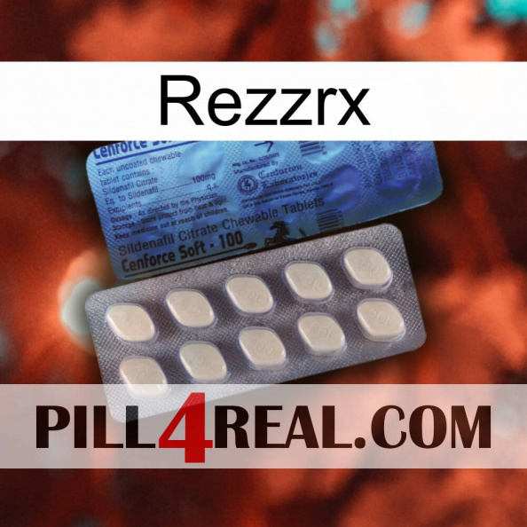 Rezzrx 34